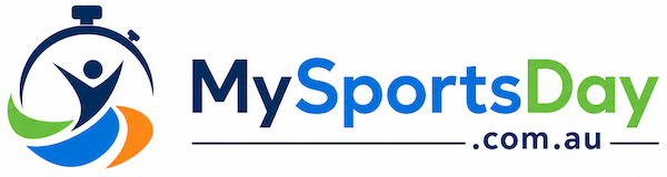 MySportsDay